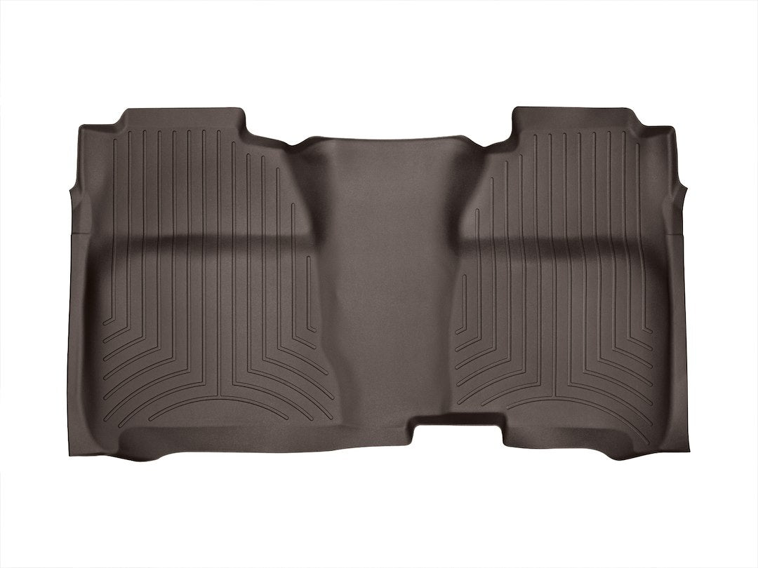 Weathertech (Usa) 475422 Floor Liner||475422.Jpg||85||w24475422||1366808