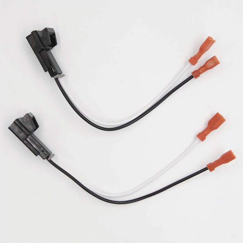 Product of Metra Electronics 72-4568 Speaker Wiring Connector