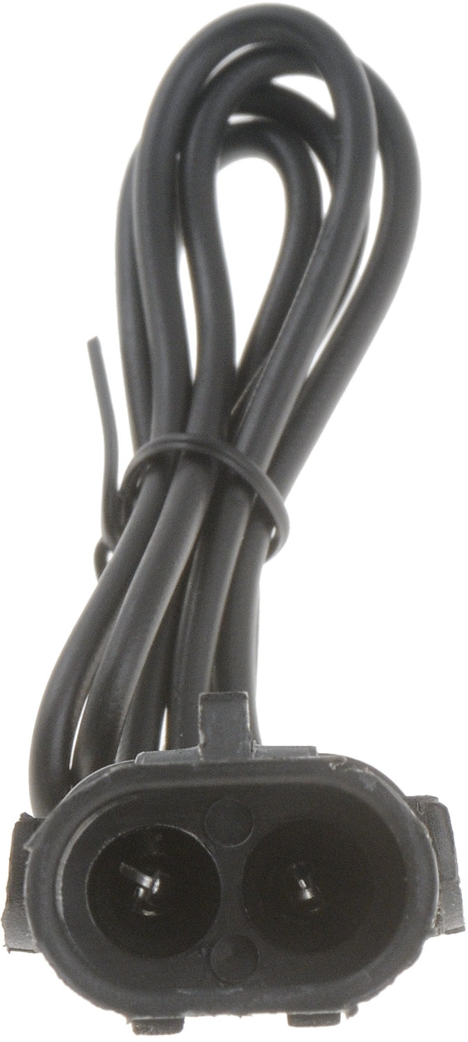 Dorman (Oe Solutions) 85391 Wiring Harness Connector||85391-001.Jpg||85||d1885391||902747