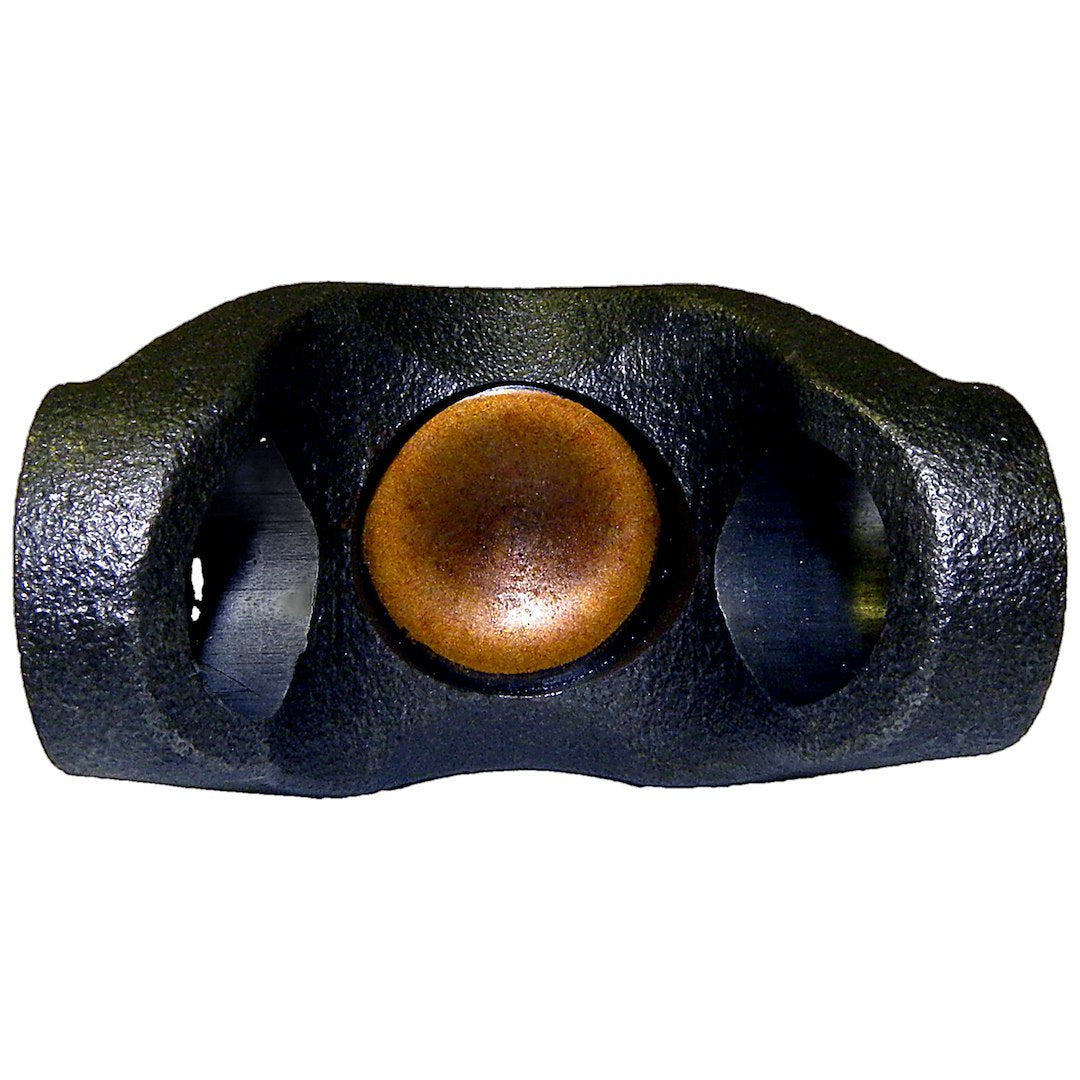 Crown Automotive 83502855 Transfer Case Slip Yoke||83502855_1.Jpg||86||c1y83502855||2441427