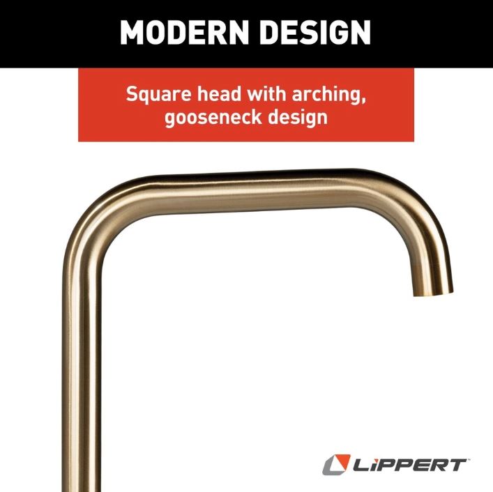 Lippert Components 2024000066 Faucet||2024000066_2.Jpg||87||m6v2024000066||1695637