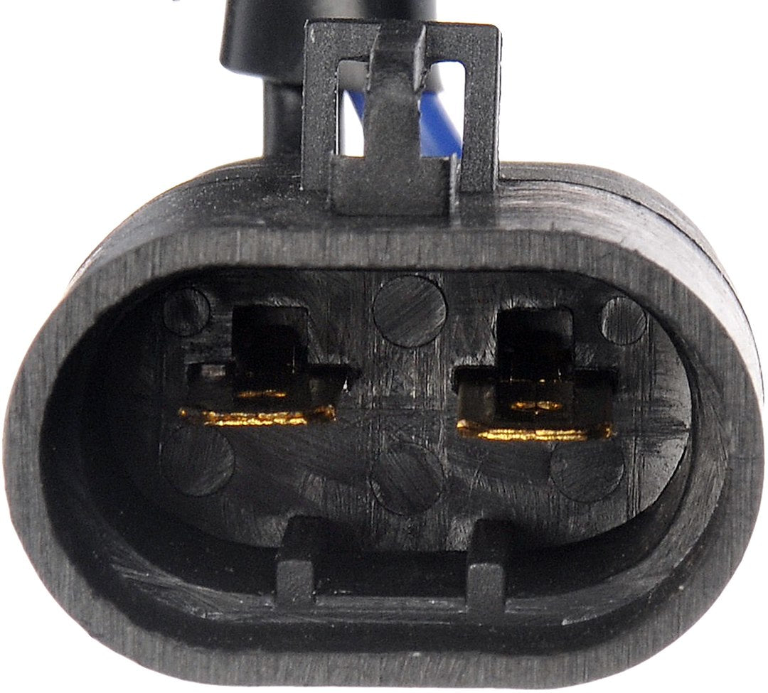 Product of Dorman (Oe Solutions) 621-902 Cooling Fan