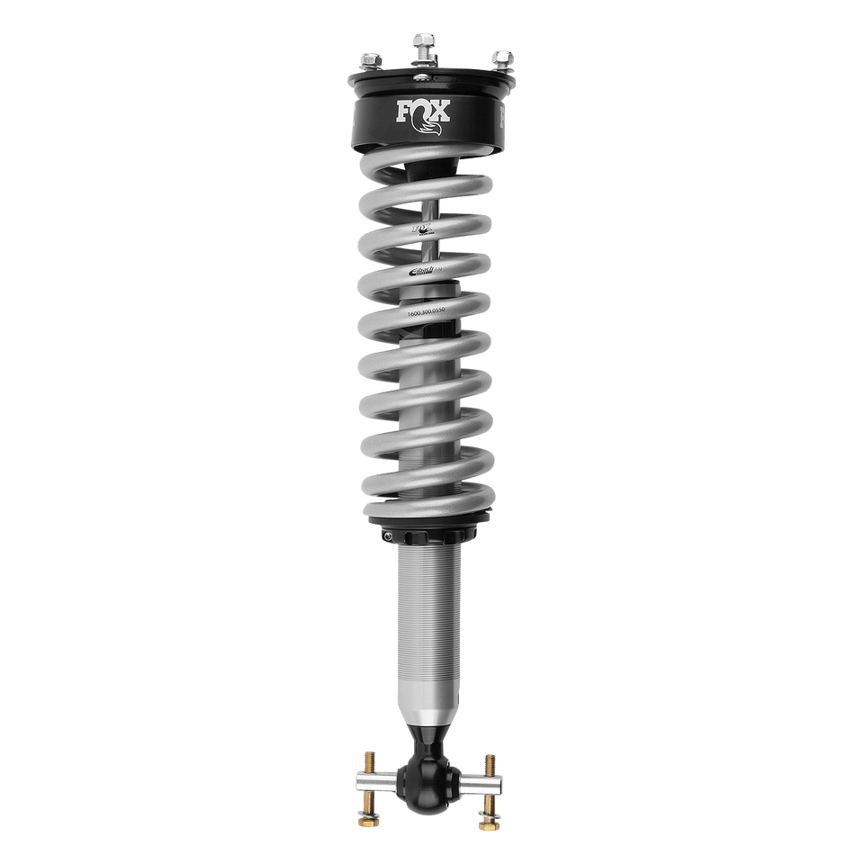 Fox Shocks 987-02-013 Leveling Kit Suspension||987-02-013.Png||85||f7598702013||2250132