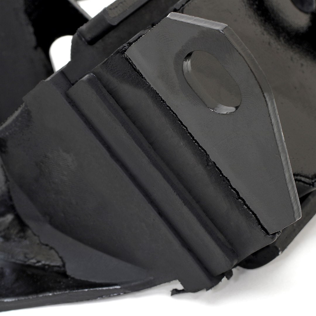 Trans Dapt 4982 Motor Mount||4982-Rubbercloseup.Jpg||90||t374982||1597814