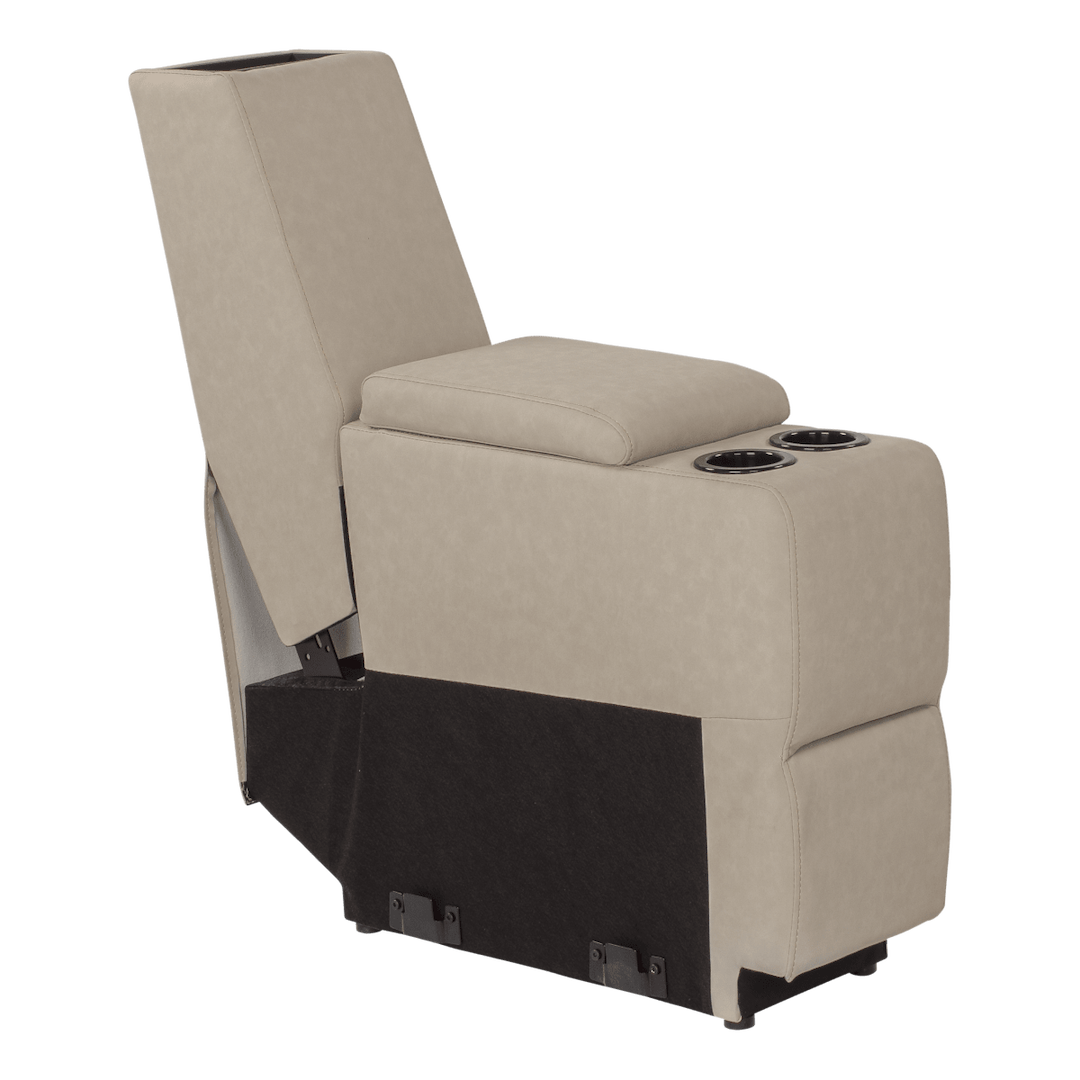 Product of Lippert Components 2020134972 Console