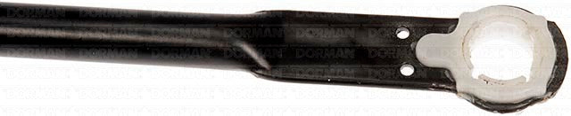 Dorman (Oe Solutions) 602-320 Windshield Wiper Linkage||602-320_5.Jpg||90||d18602320||1759706