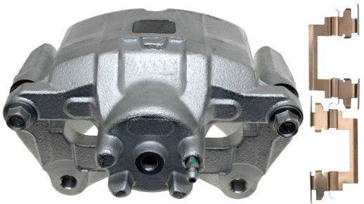 Product of Raybestos Brakes Frc11954 Brake Caliper