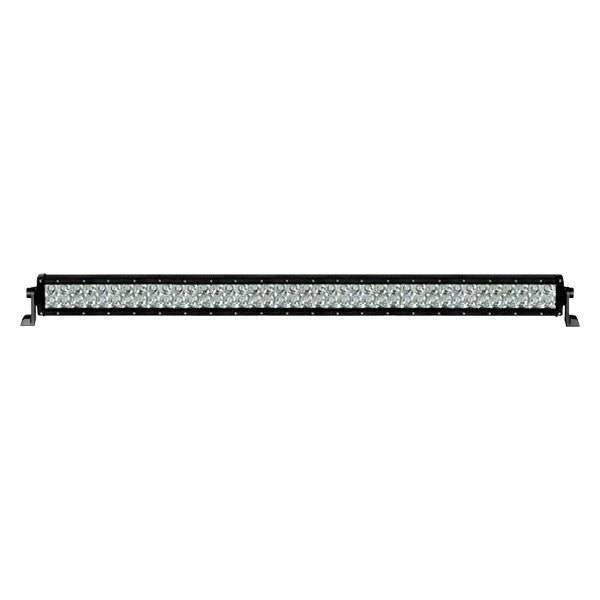 Black Horse Offroad Virb09b-Kit Truck Bed Bar||virb09b-Kit_4.Jpeg||88||blkvirb09bkit||2239558
