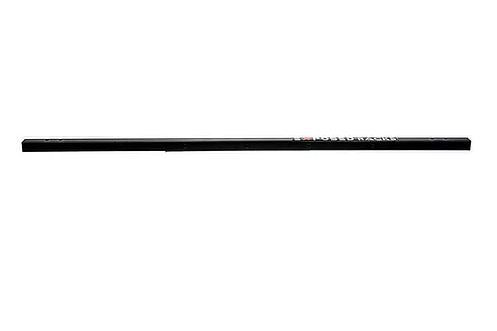 Exposed Racks 8-00-9651-Bk Roof Rack Cross Bar||8-00-9651-Bk_3.Jpg||88||exr8009651bk||847642