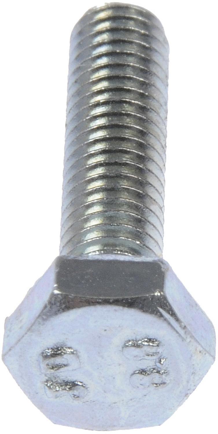 Dorman (Oe Solutions) 780-016n Bolt||780-016-001.Jpg||86||d18780016n||1137852