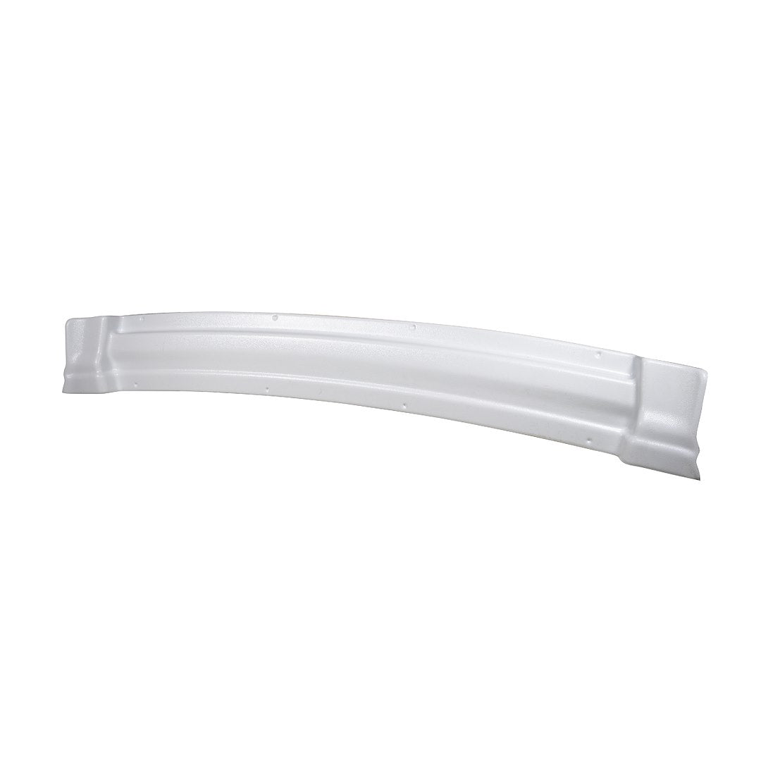 Product of Weather Guard (Werner) 96320-3-01 Bulkhead Divider Header Panel