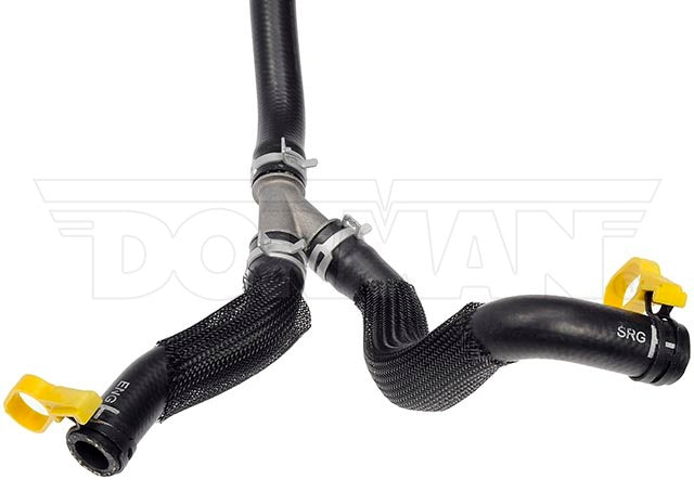 Dorman (Oe Solutions) 626-665 Heater Hose||626-665_2.Jpg||87||d18626665||2243670