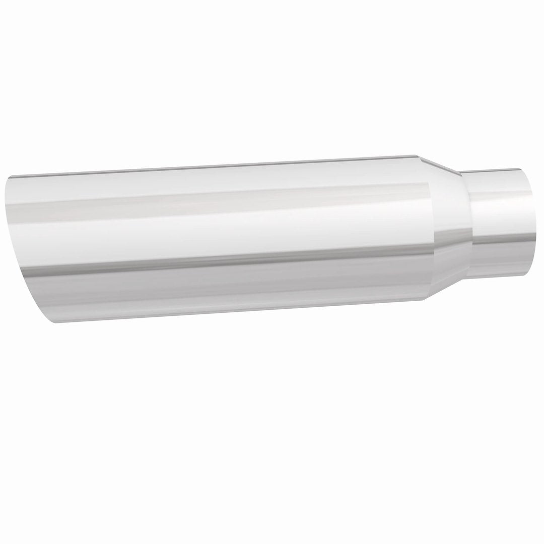 Product of Magnaflow Performance 35205 Exhaust Tail Pipe Tip