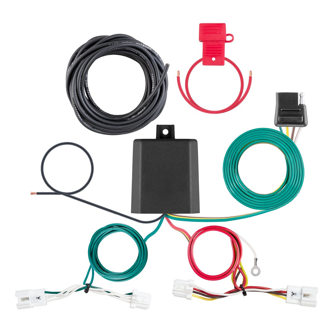 Curt 56500 Trailer Wiring Connector||56500_3008x1990_A.Jpg||85||c9356500||1679484