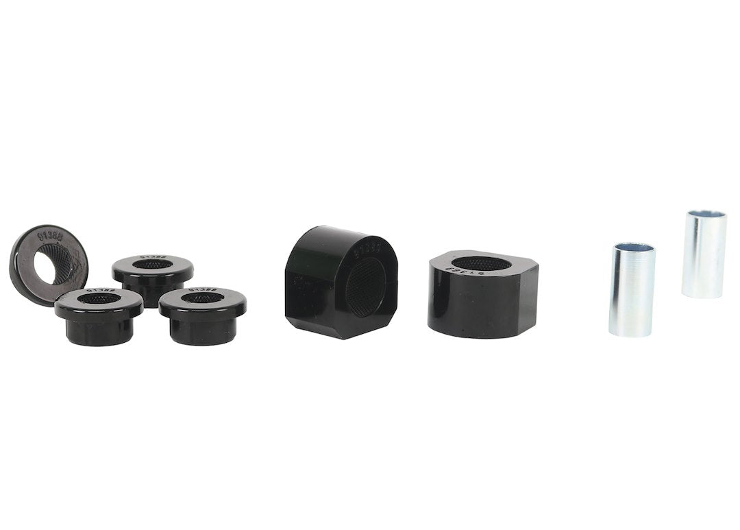 Whiteline W23812 Stabilizer Bar Link Bushing||w23812-2.Jpg||86||wlnw23812||1634965