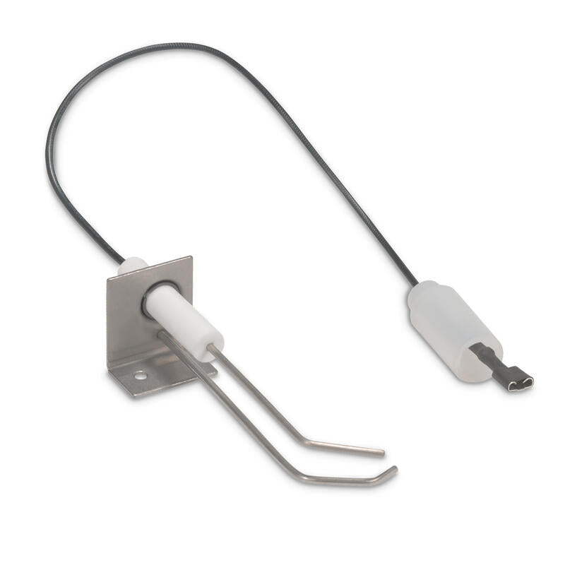 Product of Dometic 92104 Igniter