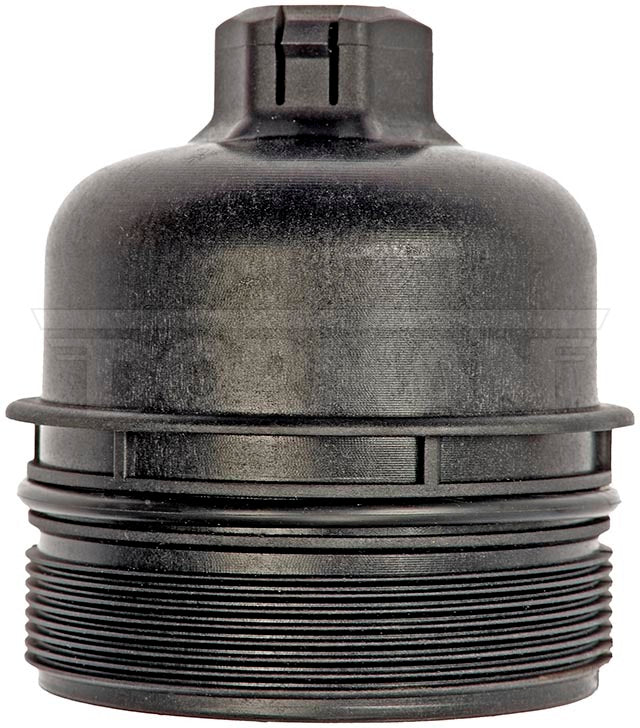 Dorman (Oe Solutions) 921-173 Oil Filter Cover||921-173_1.Jpg||86||d18921173||1554544