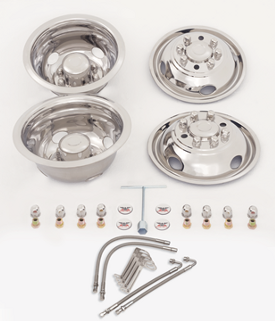 Phoenix Usa Nf12m Wheel Simulator||nf12m.Png||85||p1gnf12m||1721930