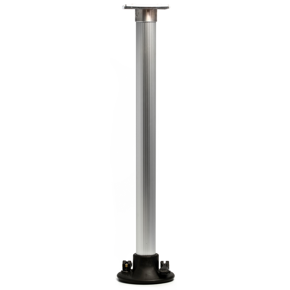 Camco Marine 58184 Barbeque Grill Mount||58184_1.Png||86||cmc58184||1742757