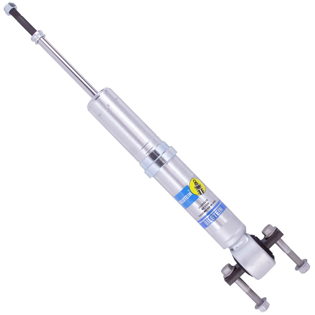 Product of Bilstein 24-294218 B8 5100 Series Monotube Shock Absorber