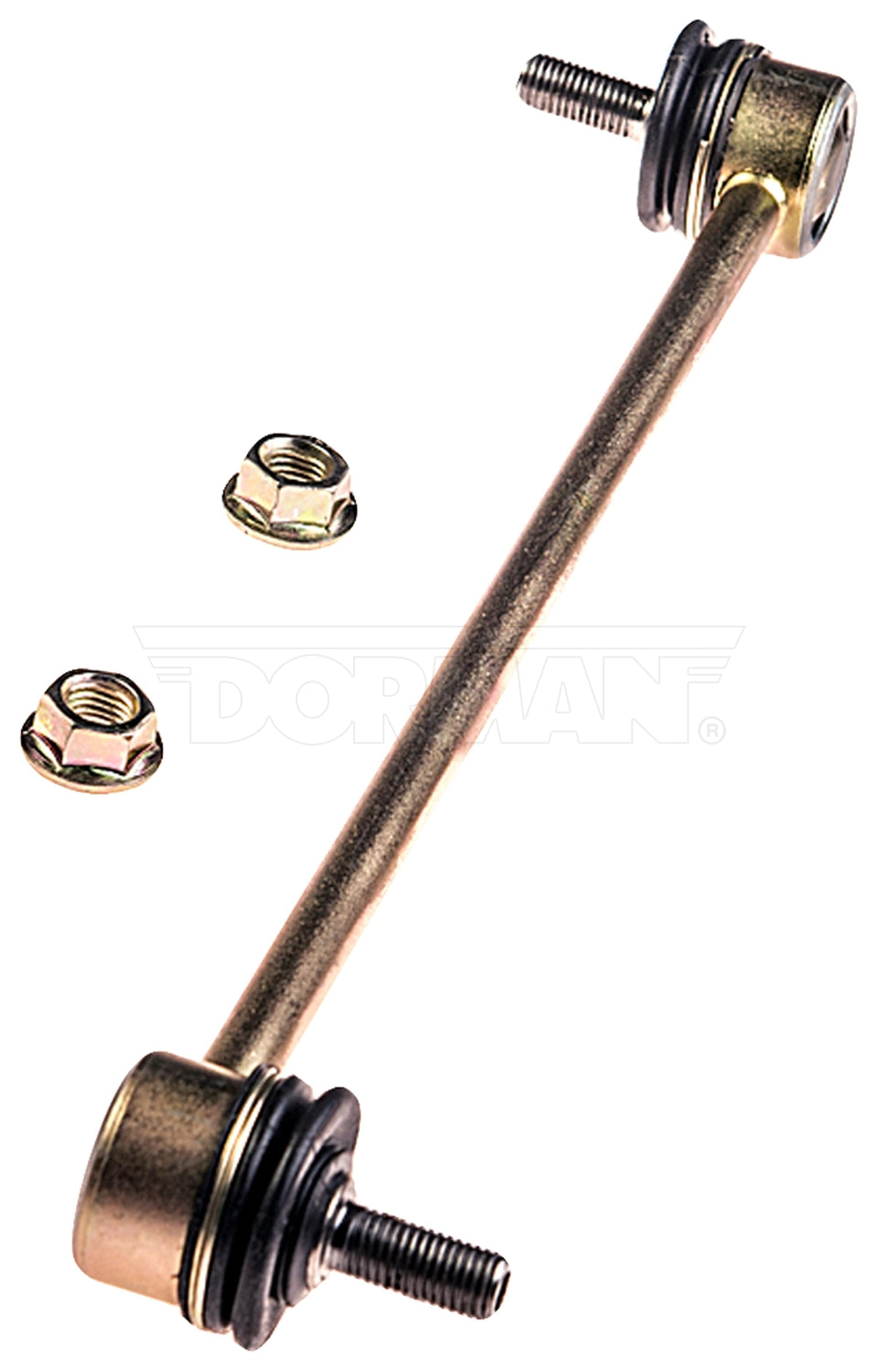 Dorman Mas Select Chassis Sl74105 Stabilizer Bar Link Kit||sl74105-007.Jpg||85||d18sl74105||1075561