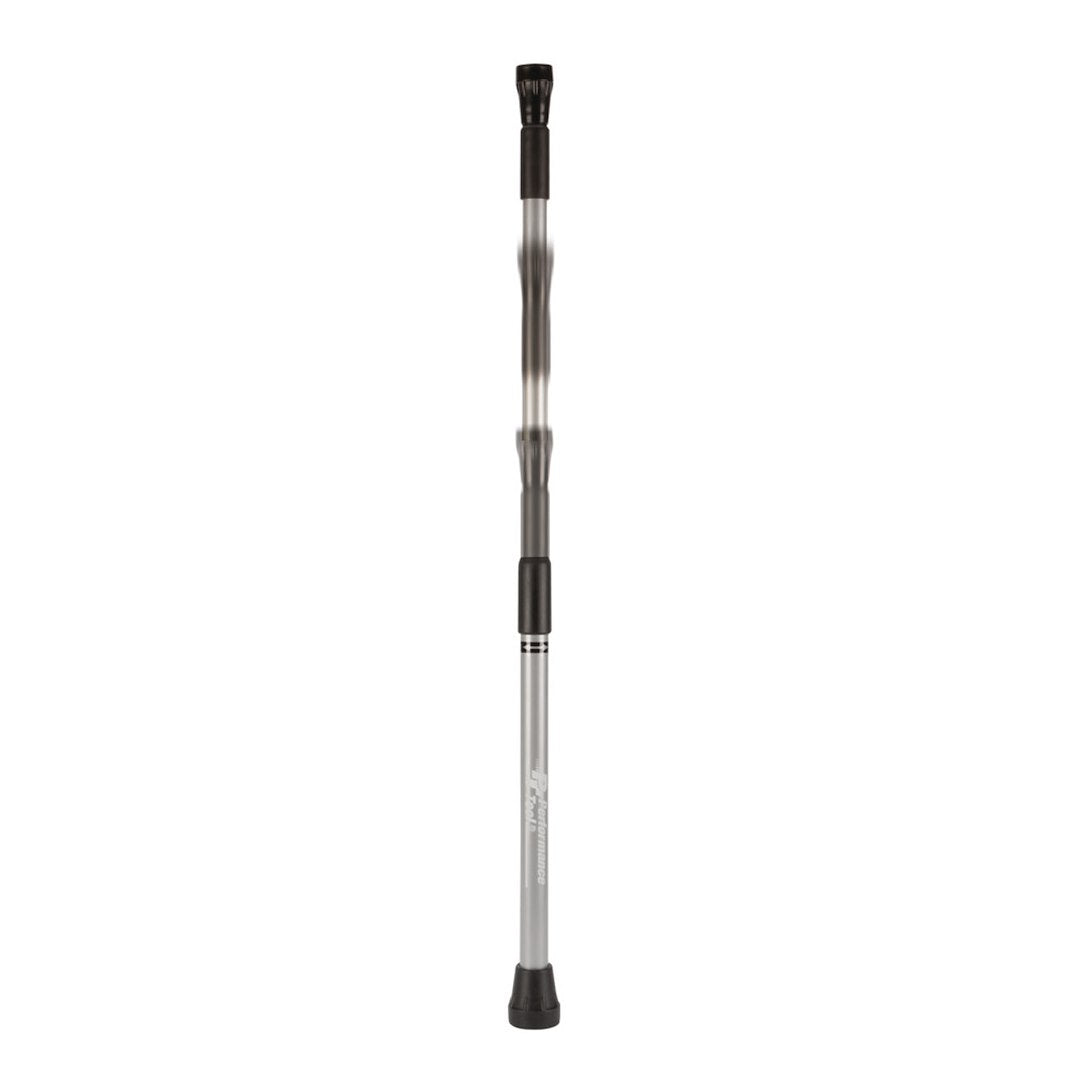 Performance Tool W1475 Door Prop Rod||w1475_4.Jpg||89||ptlw1475||1574607