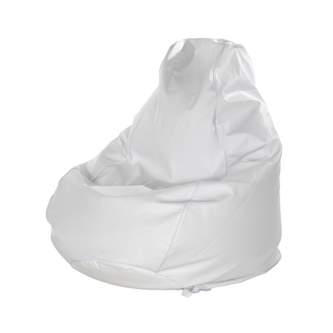 Taylor Made 81000 Boat Seat||81000.Jpg||85||t4v81000||1476362
