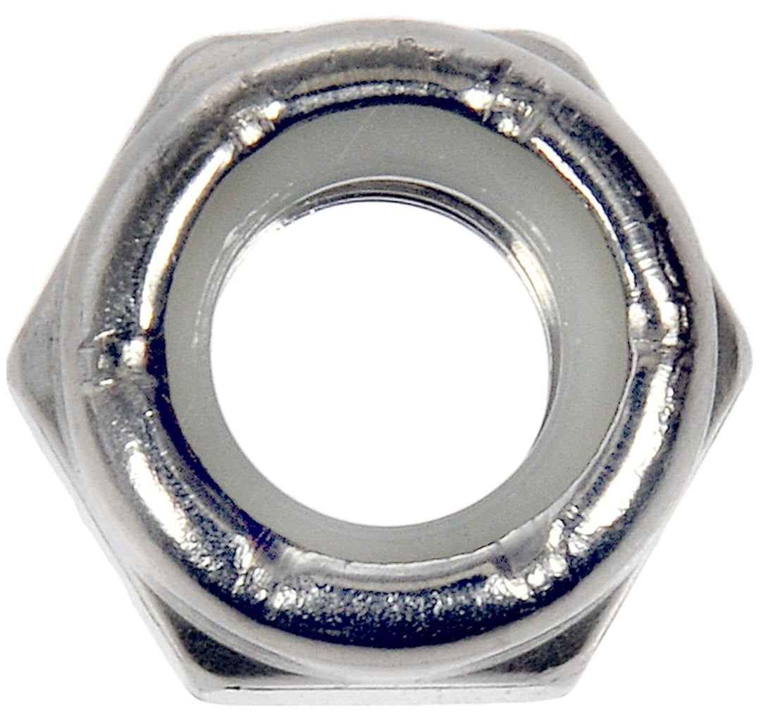 Dorman (Oe Solutions) 784-305 Nut||784-305-001.Jpg||86||d18784305||2344720