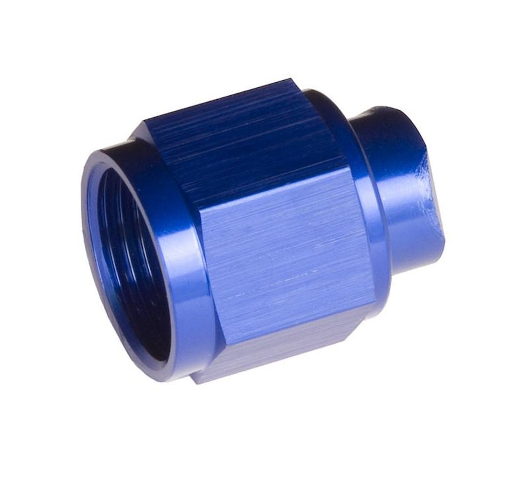 Redhorse Performance 929-08-1 Fitting Plug/ Fitting Cap||929-03-1.Jpg||85||r1j929081||1091384