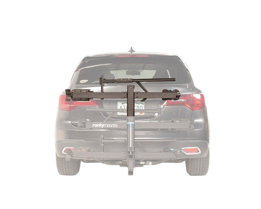 Rhino-Rack Usa 10005 Bike Rack Extension||10005.Jpg||85||rhr10005||1699346