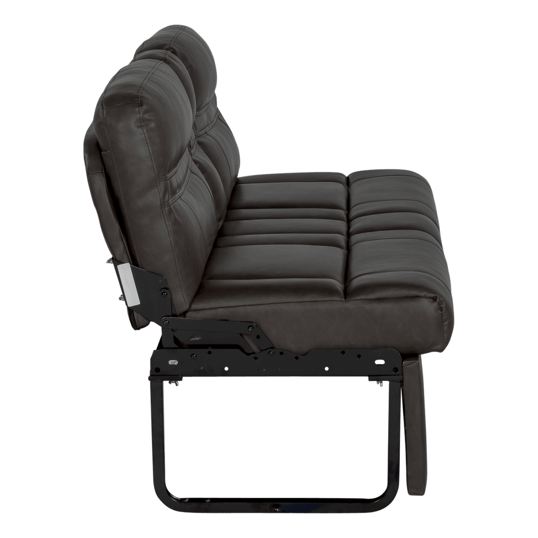 Product of Lippert Components 2020129834 Sofa