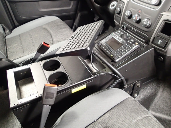 Havis Inc. Pkg-Fam-107 Computer Keyboard Mount||pkg-Fam-107_5.Jpg||90||h84pkgfam107||1421553