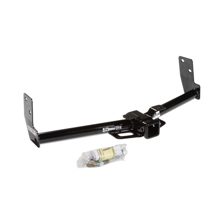 Product of Draw-Tite 75682 Class III Trailer Hitch Rear w/ 2 Inch Receiver