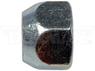 Dorman (Oe Solutions) 611-014 Lug Nut||611-014_1.Jpg||86||d18611014||1635242