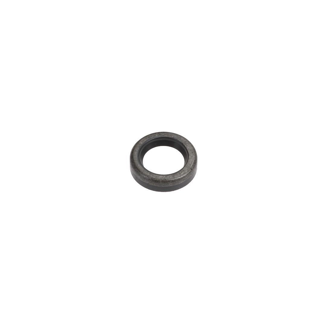 National Seal 8792s Auto Trans Manual Shaft Seal||8792s.Jpg||85||n198792s||1180363