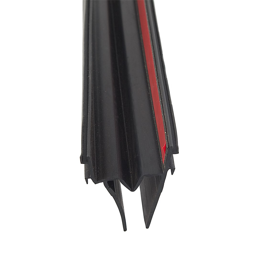 Product of Ap Products 018-2062-168 Slide Out Seal