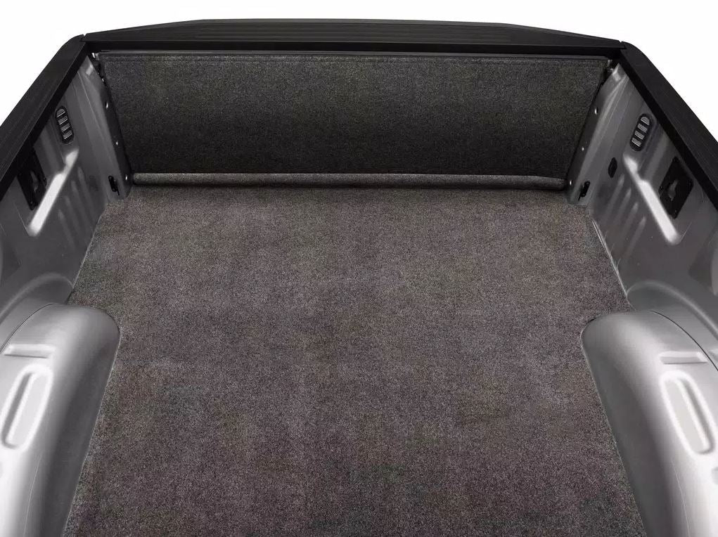 Product of BedRug XLTBMB23CCS Bed Mat