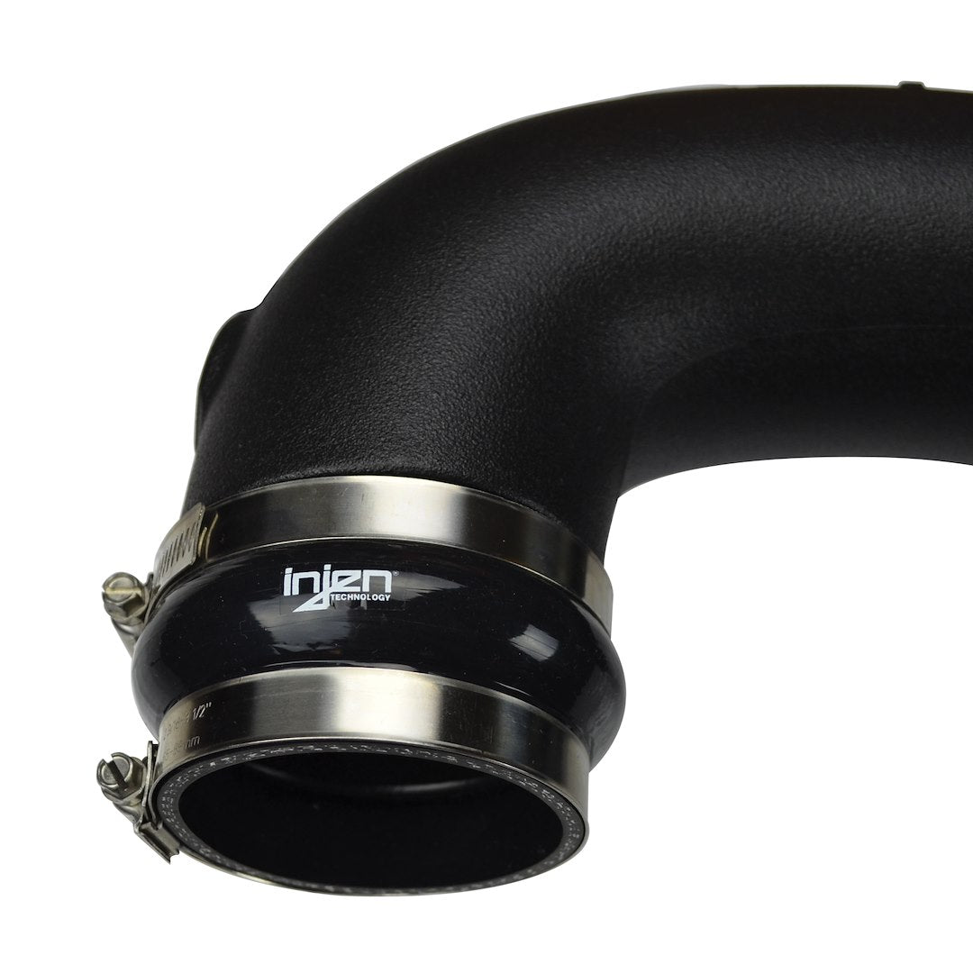 Injen Technology Evo5005c Cold Air Intake||evo5005c_P01_03.Jpg||88||i24evo5005c||1557874