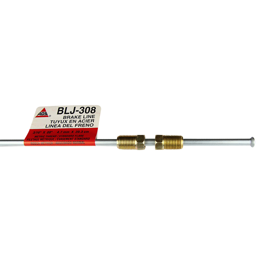 American Grease Stick (Ags) Blj-308 Brake Line||blj-308_03a92ce8-508f-4c9a-969b-832532aa1b2f_4500x.Png||85||a79blj308||1147641