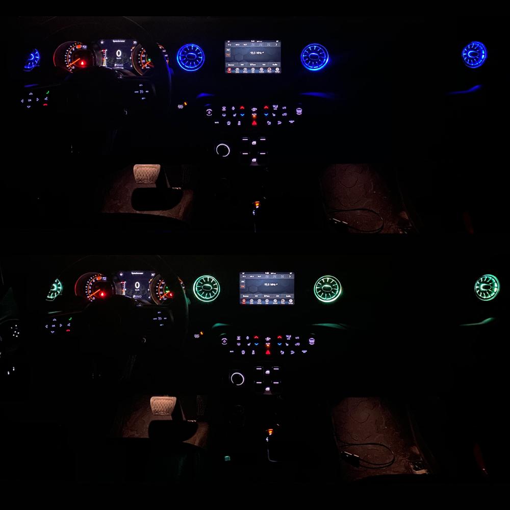 American Modified Amjpcb00502 Dash Board Air Vent||amjpcb00502_17.Jpg||95||amdmjpcb00502||2135918