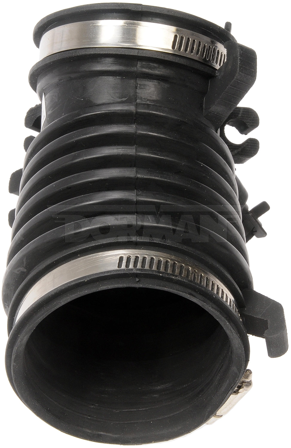 Dorman (Oe Solutions) 696-105 Air Intake Hose||696-105-001.Jpg||86||d18696105||1294062
