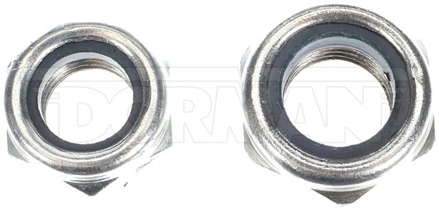 Dorman Mas Select Chassis Cb14023 Control Arm||cb14023_4.Jpg||89||d18cb14023||1622399