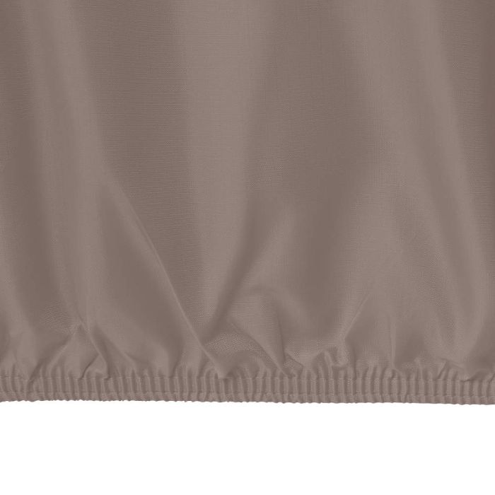 Classic Accessories 80-491-172401-Rt Travel Trailer Cover||80-491-172401-Rt -10.Jpeg||94||c1h0491172401||1635058