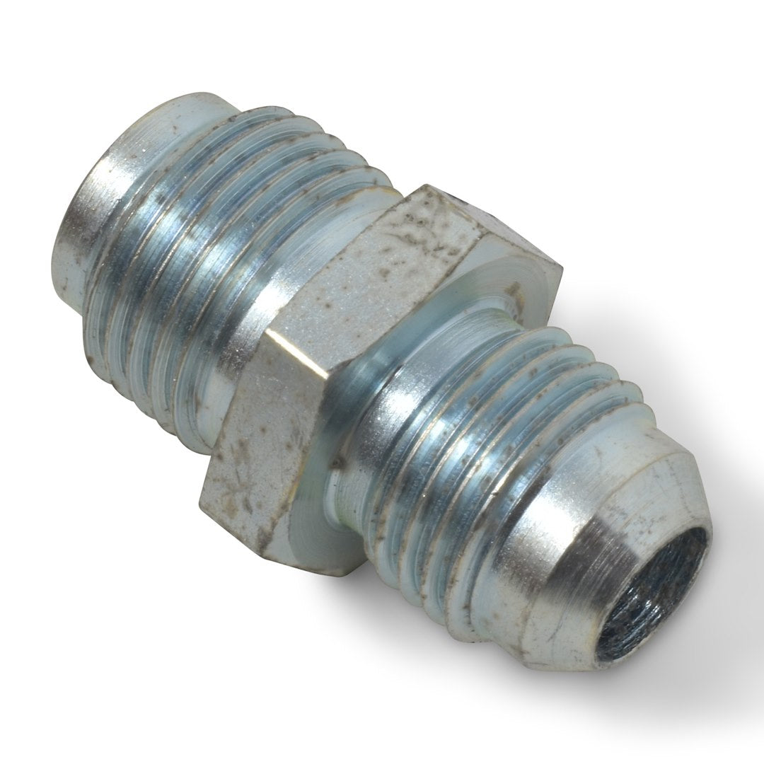 Russell Automotive 640380 Power Steering Hose Adapter Fitting||640380_V3.Jpg||86||r62640380||1306303