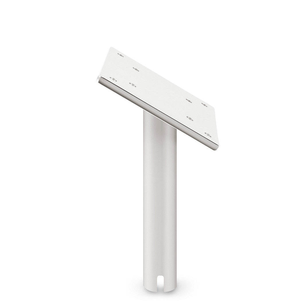 Product of Cannon 1903005 Downrigger Mount