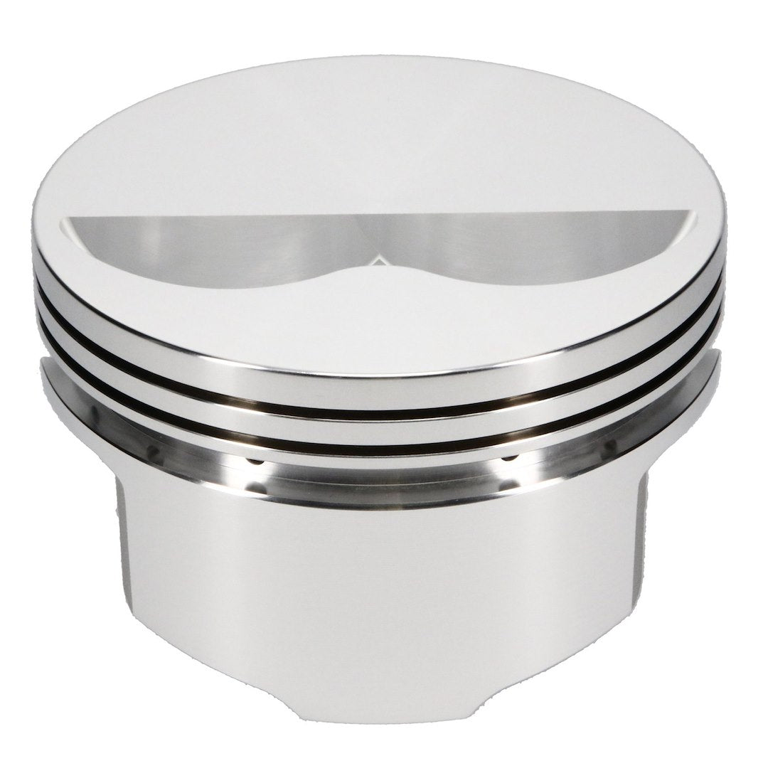 Je Pistons 138082 Piston||138082_1.Jpg||86||j43138082||1583712