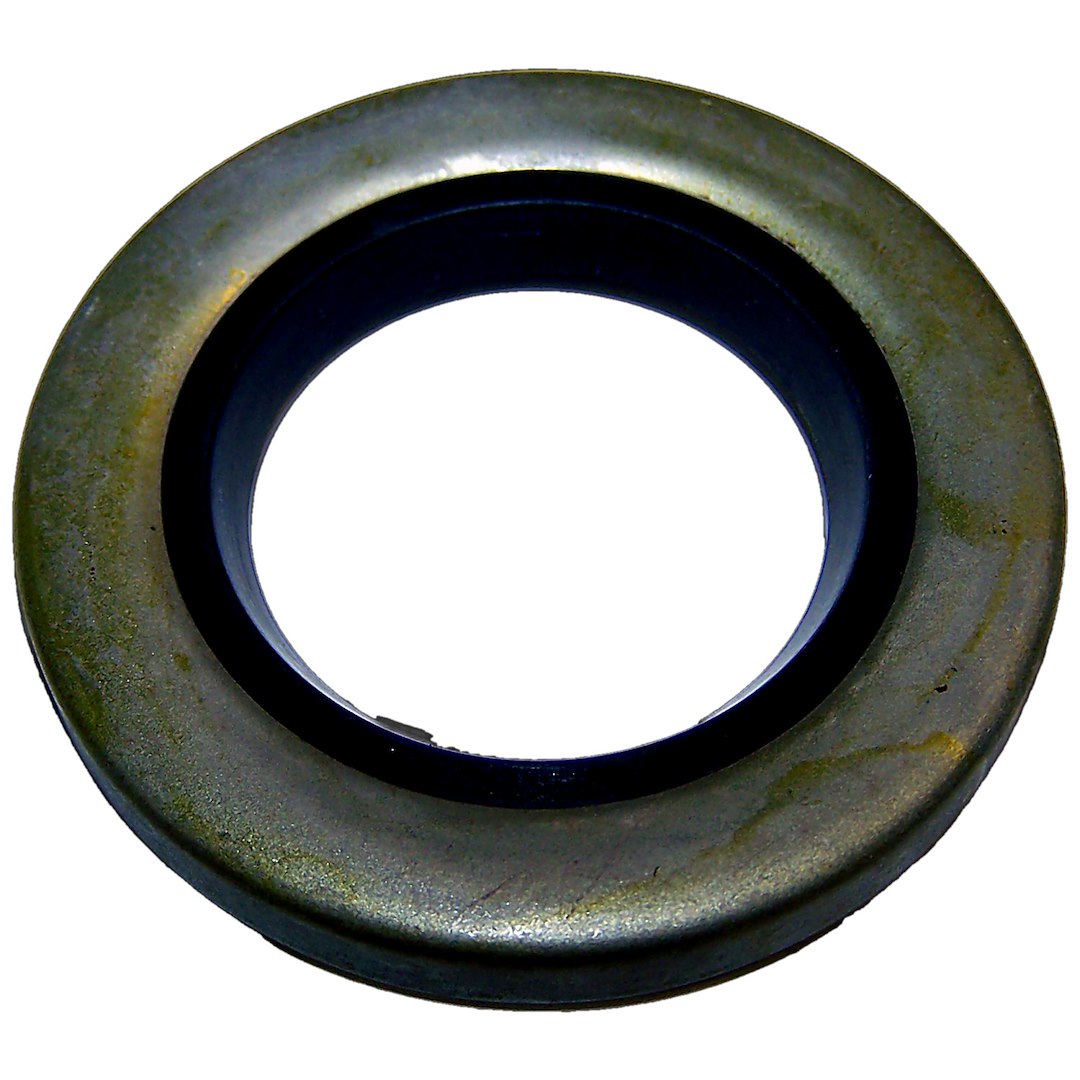Crown Automotive Ja000779 Axle Tube Seal||ja000779_2.Jpg||87||c1yja000779||2443100