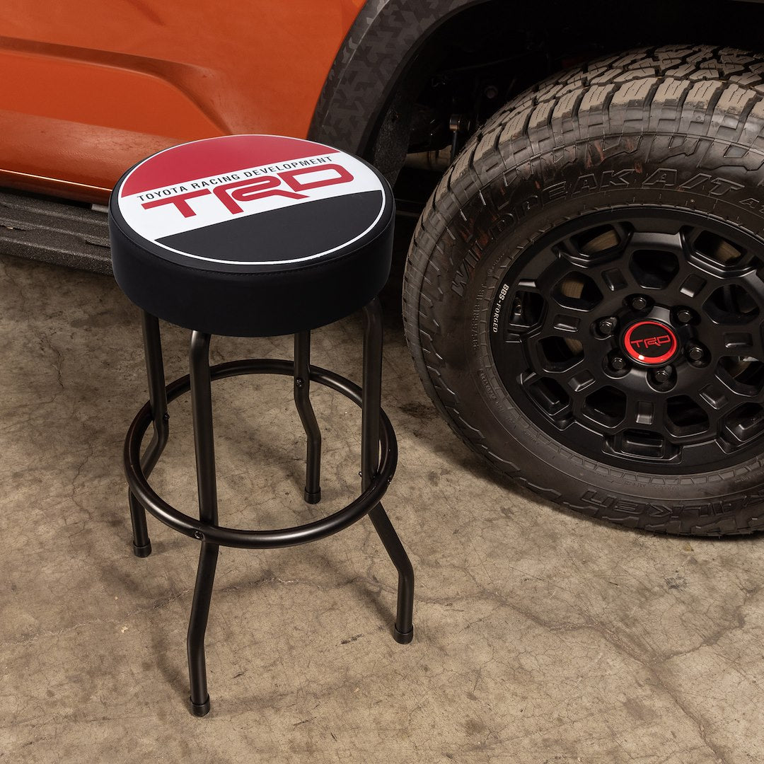 Product of Plasticolor 004813r01 Stool
