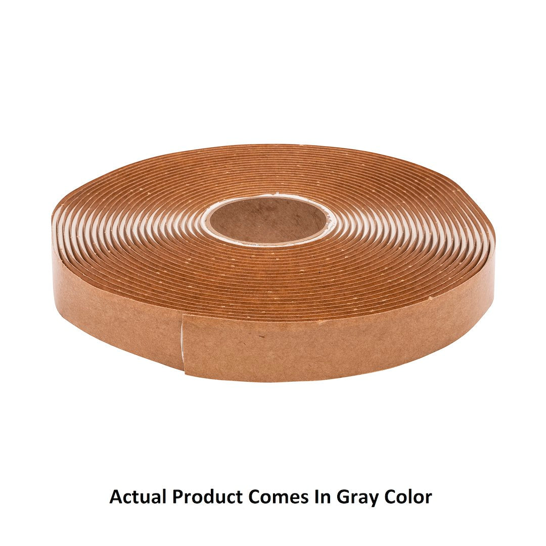 Product of Lippert Components 2020002263 Caulk Sealant