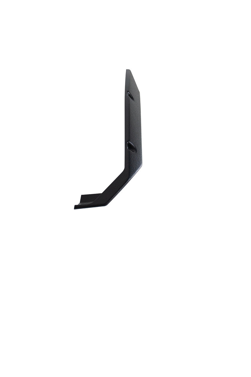 Icon 15158 Fender Skirt||icn15158_1.Jpg||86||i6s15158||1637894